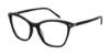 Picture of Laura Ashley Eyeglasses ASHTEN