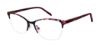 Picture of Laura Ashley Eyeglasses AVRIE
