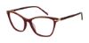Picture of Laura Ashley Eyeglasses ASHTEN