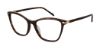 Picture of Laura Ashley Eyeglasses ASHTEN