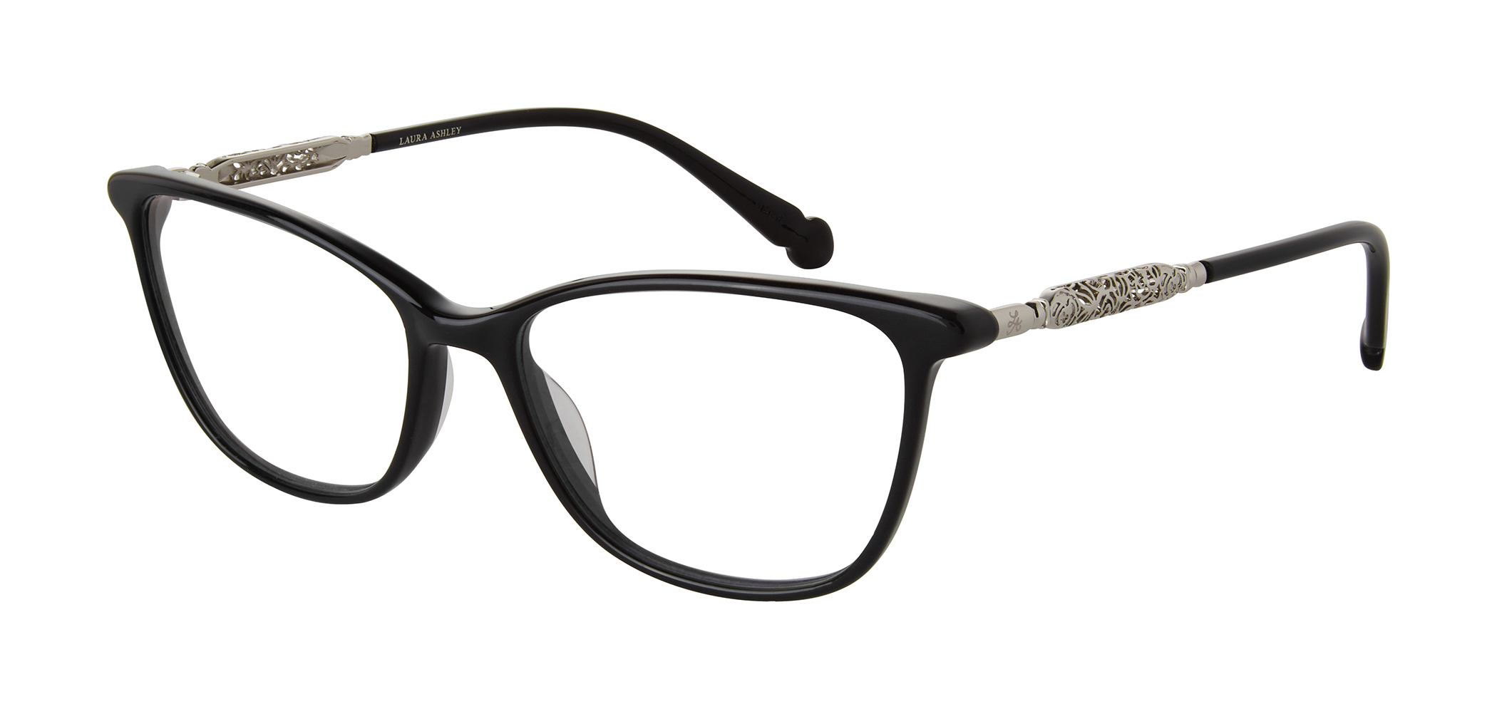Picture of Laura Ashley Eyeglasses CHELISE