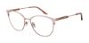 Picture of Laura Ashley Eyeglasses ELLAMAE