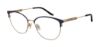 Picture of Laura Ashley Eyeglasses ELLAMAE