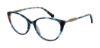 Picture of Laura Ashley Eyeglasses MERRYN