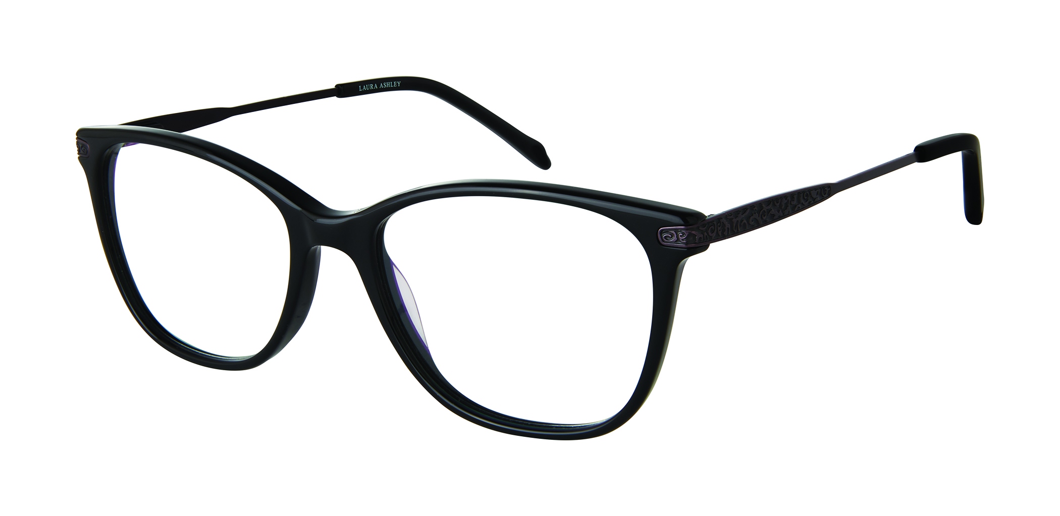 Picture of Laura Ashley Eyeglasses SKYLA
