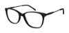 Picture of Laura Ashley Eyeglasses SKYLA
