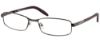 Picture of Harley Davidson Eyeglasses HD 384