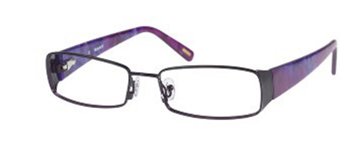 Picture of Gant Eyeglasses GW TRUDE