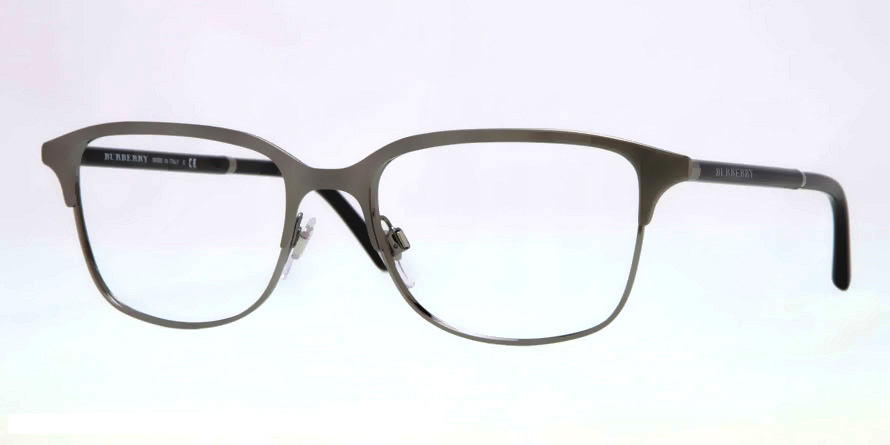 Picture of Burberry Eyeglasses BE1250