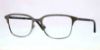 Picture of Burberry Eyeglasses BE1250