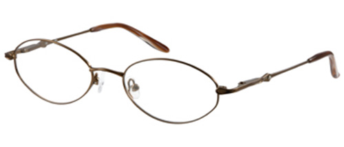 Picture of Savvy Eyeglasses SAVVY 323