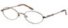 Picture of Savvy Eyeglasses SAVVY 323