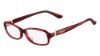 Picture of Salvatore Ferragamo Eyeglasses SF2628R
