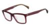 Picture of Jil Sander Eyeglasses JS2733