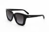 Picture of Salvatore Ferragamo Sunglasses SF955S