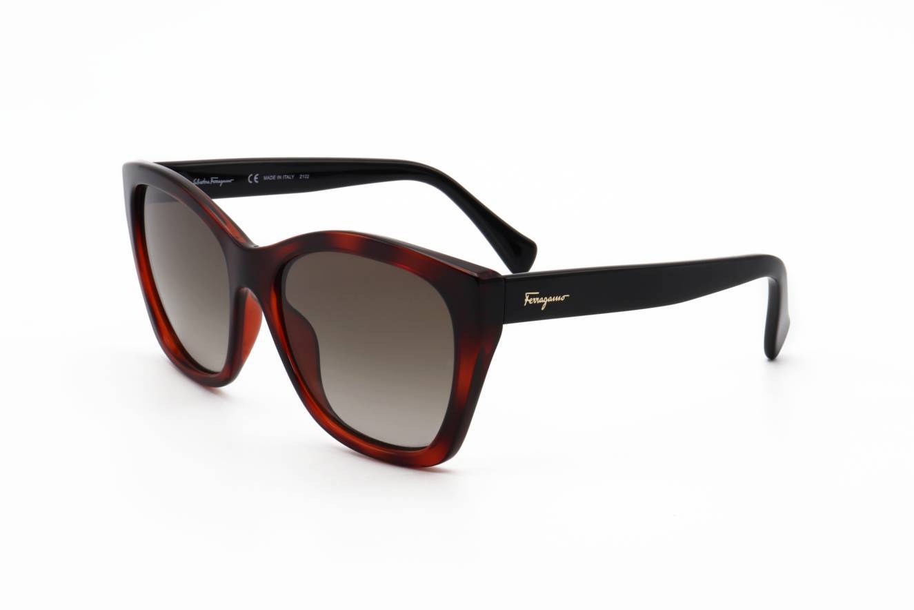 Picture of Salvatore Ferragamo Sunglasses SF957S