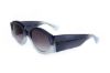 Picture of Dries Van Noten by Linda Farrow Sunglasses DVN27