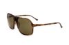 Picture of Dries Van Noten by Linda Farrow Sunglasses DVN29