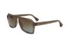 Picture of Dries Van Noten by Linda Farrow Sunglasses DVN39