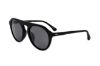 Picture of Dries Van Noten by Linda Farrow Sunglasses DVN65