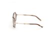 Picture of MCM Worldwide Sunglasses MW0018-H