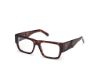 Picture of MCM Worldwide Eyeglasses MW5013