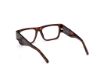 Picture of MCM Worldwide Eyeglasses MW5013