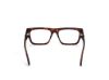 Picture of MCM Worldwide Eyeglasses MW5013