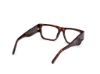 Picture of MCM Worldwide Eyeglasses MW5013
