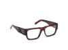 Picture of MCM Worldwide Eyeglasses MW5013