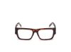 Picture of MCM Worldwide Eyeglasses MW5013