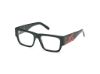 Picture of MCM Worldwide Eyeglasses MW5013