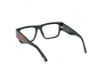 Picture of MCM Worldwide Eyeglasses MW5013