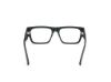 Picture of MCM Worldwide Eyeglasses MW5013