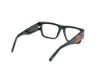 Picture of MCM Worldwide Eyeglasses MW5013