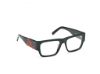 Picture of MCM Worldwide Eyeglasses MW5013