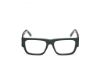 Picture of MCM Worldwide Eyeglasses MW5013