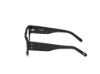Picture of MCM Worldwide Eyeglasses MW5013