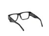 Picture of MCM Worldwide Eyeglasses MW5013