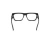 Picture of MCM Worldwide Eyeglasses MW5013