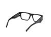 Picture of MCM Worldwide Eyeglasses MW5013
