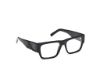 Picture of MCM Worldwide Eyeglasses MW5013