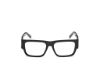 Picture of MCM Worldwide Eyeglasses MW5013