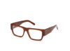 Picture of MCM Worldwide Eyeglasses MW5013