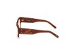 Picture of MCM Worldwide Eyeglasses MW5013