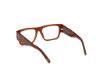 Picture of MCM Worldwide Eyeglasses MW5013