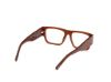 Picture of MCM Worldwide Eyeglasses MW5013