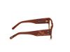Picture of MCM Worldwide Eyeglasses MW5013