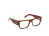 Picture of MCM Worldwide Eyeglasses MW5013