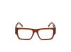 Picture of MCM Worldwide Eyeglasses MW5013